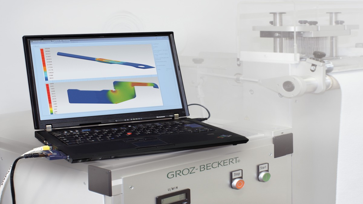 Tufting_PC_Grafik_TN_08